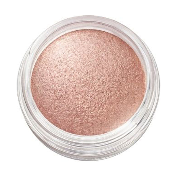 Cosme Decorte Eye Glow Gem Skin Shadow (12 Satin Shine)