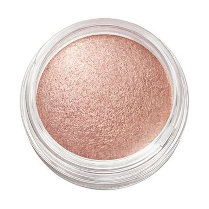 Cosme Decorte Eye Glow Gem Skin Shadow (12 Satin Shine)