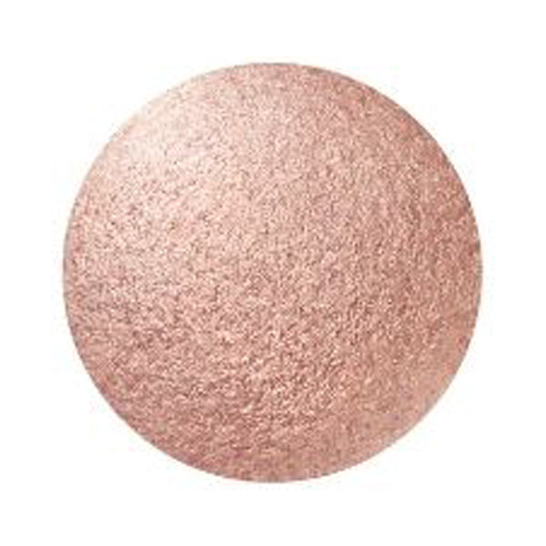 COSME DECORTE Eye Glow Gem Skin Shadow, 12 satin shine, 6g