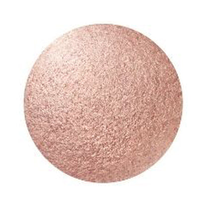 COSME DECORTE Eye Glow Gem Skin Shadow, 12 satin shine, 6g