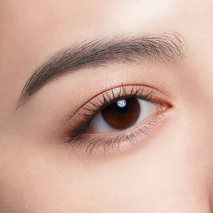 Cosme Decorte Eye Glow Gem Skin Shadow (12 Satin Shine)