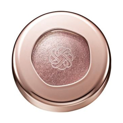 COSME DECORTE Eye Glow Gem Skin Shadow, 11 milk azuki, 6g