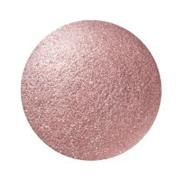 Cosme Decorte Eye Glow Gem Skin Shadow (11 Milk Azuki)