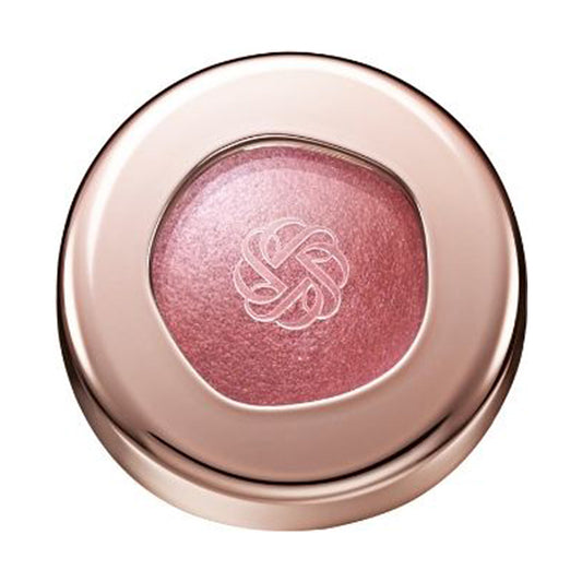 COSME DECORTE Eye Glow Gem Skin Shadow, 10 vintage red, 6g