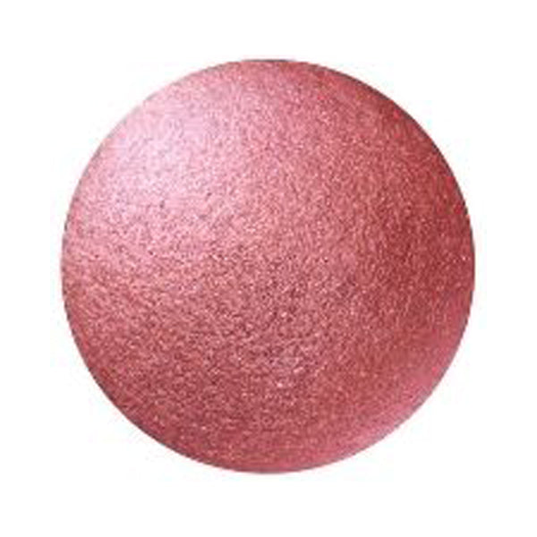 COSME DECORTE Eye Glow Gem Skin Shadow, 10 vintage red, 6g