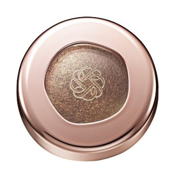 COSME DECORTE Eye Glow Gem Skin Shadow, 9 olive ash, 6g