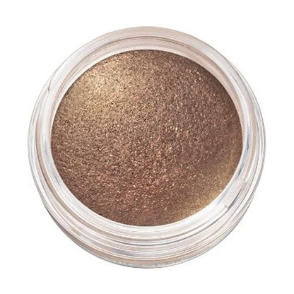 Cosme Decorte Eye Glow Gem Skin Shadow (9 Olive Ash)
