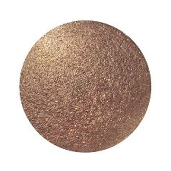 COSME DECORTE Eye Glow Gem Skin Shadow, 9 olive ash, 6g