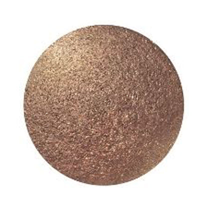 COSME DECORTE Eye Glow Gem Skin Shadow, 9 olive ash, 6g