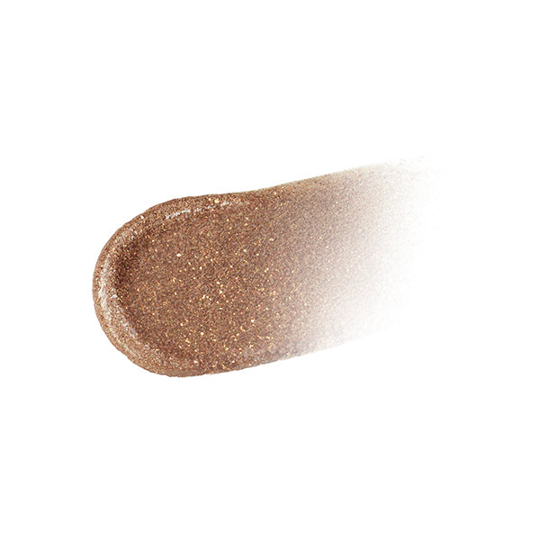 Cosme Decorte Eye Glow Gem Skin Shadow (9 Olive Ash)
