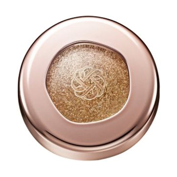 Cosme Decorte Eye Glow Gem Skin Shadow (8 Moon Ginger)