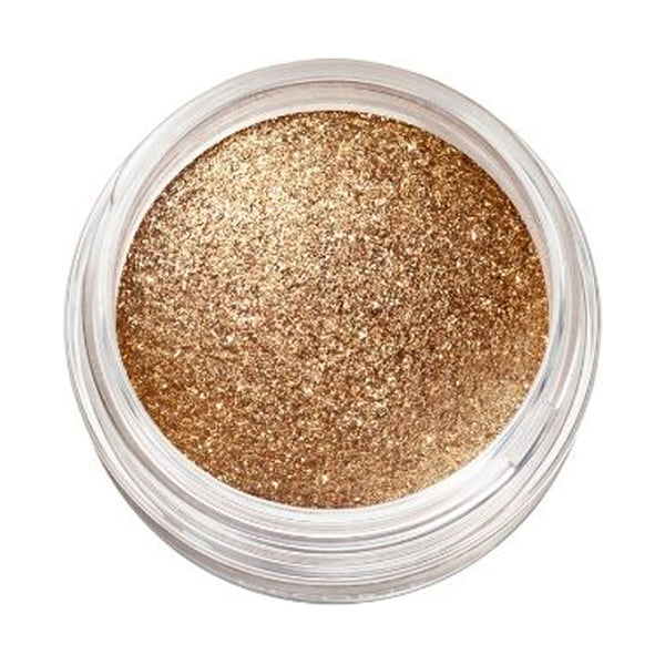 Cosme Decorte Eye Glow Gem Skin Shadow (8 Moon Ginger)