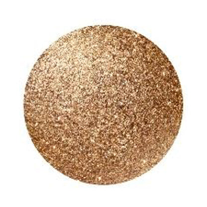 Cosme Decorte Eye Glow Gem Skin Shadow (8 Moon Ginger)