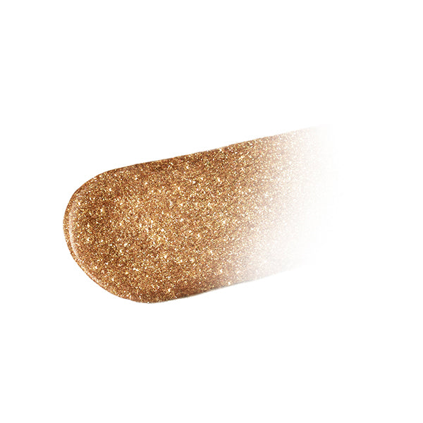 COSME DECORTE Eye Glow Gem Skin Shadow, 8 moon ginger, 6g