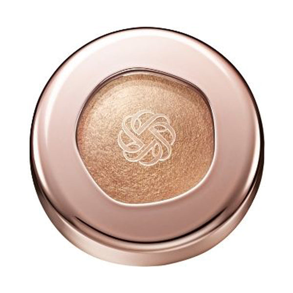 COSME DECORTE Eye Glow Gem Skin Shadow, 7 maple luster, 6g