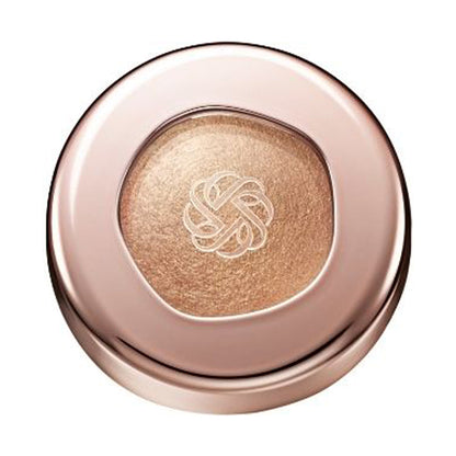 COSME DECORTE Eye Glow Gem Skin Shadow, 7 maple luster, 6g