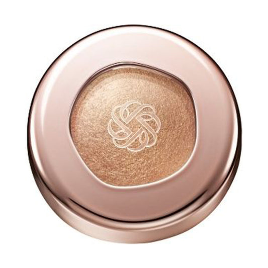 COSME DECORTE Eye Glow Gem Skin Shadow, 7 maple luster, 6g