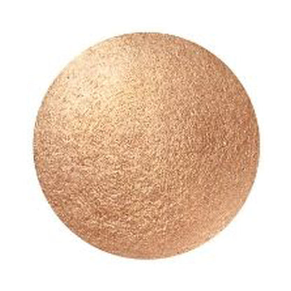 COSME DECORTE Eye Glow Gem Skin Shadow, 7 maple luster, 6g