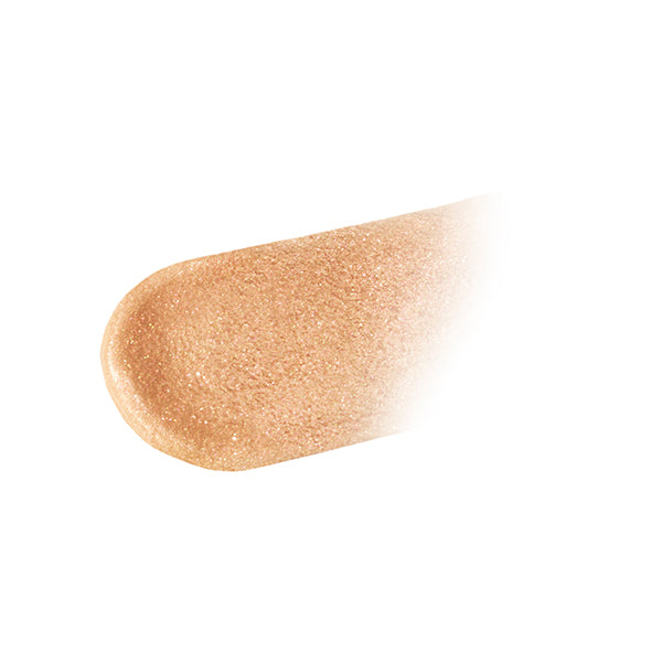 COSME DECORTE Eye Glow Gem Skin Shadow, 7 maple luster, 6g