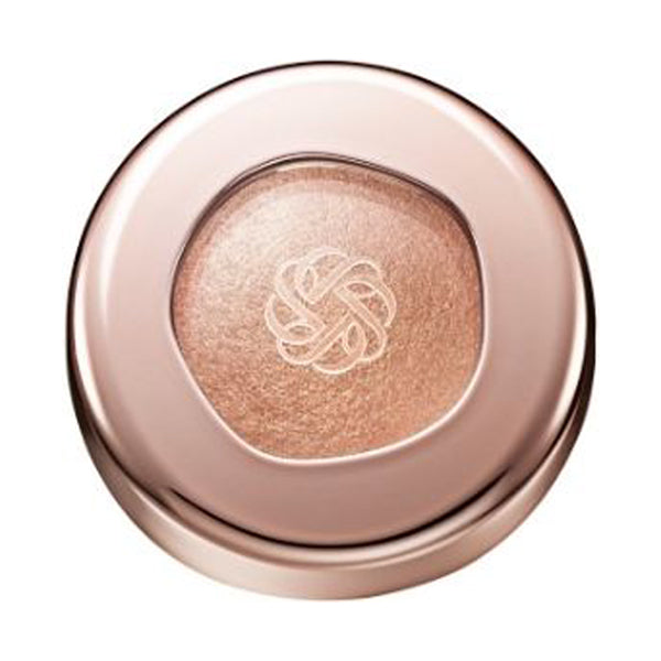 COSME DECORTE Eye Glow Gem Skin Shadow, 6 warm umber, 6g