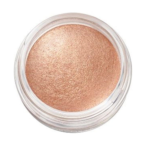 COSME DECORTE Eye Glow Gem Skin Shadow, 6 warm umber, 6g