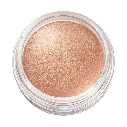 COSME DECORTE Eye Glow Gem Skin Shadow, 6 warm umber, 6g