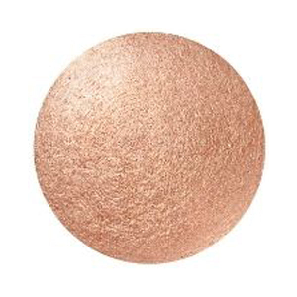 COSME DECORTE Eye Glow Gem Skin Shadow, 6 warm umber, 6g