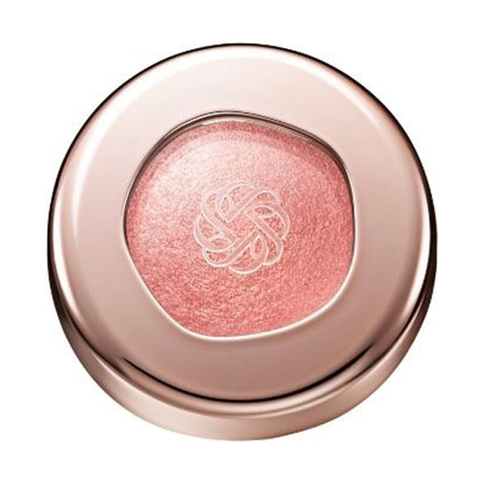 COSME DECORTE Eye Glow Gem Skin Shadow, 5 peach bloom, 6g