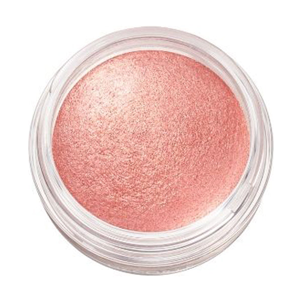 COSME DECORTE Eye Glow Gem Skin Shadow, 5 peach bloom, 6g