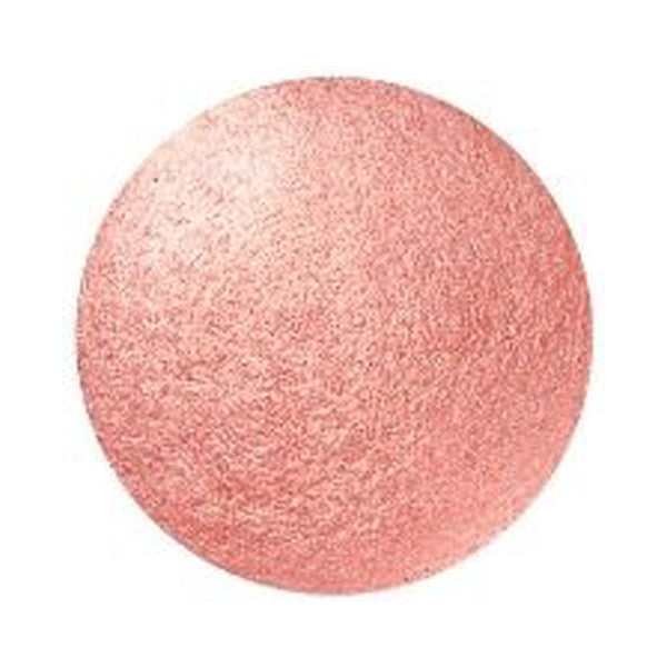 COSME DECORTE Eye Glow Gem Skin Shadow, 5 peach bloom, 6g