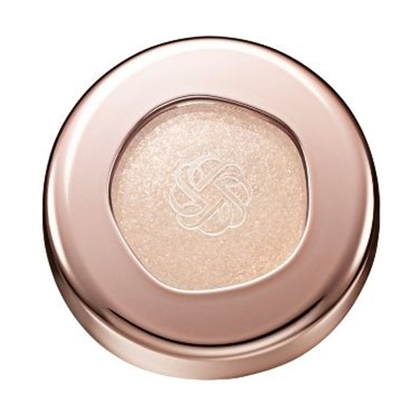 COSME DECORTE Eye Glow Gem Skin Shadow, 4 gold glint, 6g