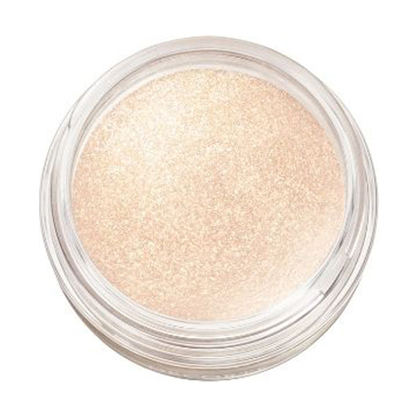 COSME DECORTE Eye Glow Gem Skin Shadow, 4 gold glint, 6g