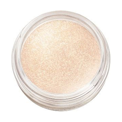 COSME DECORTE Eye Glow Gem Skin Shadow, 4 gold glint, 6g