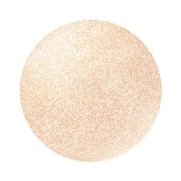COSME DECORTE Eye Glow Gem Skin Shadow, 4 gold glint, 6g