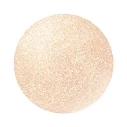 COSME DECORTE Eye Glow Gem Skin Shadow, 4 gold glint, 6g