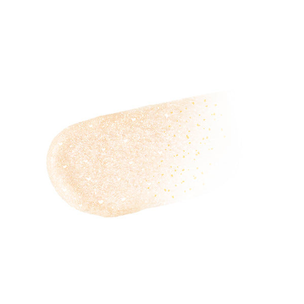 COSME DECORTE Eye Glow Gem Skin Shadow, 4 gold glint, 6g