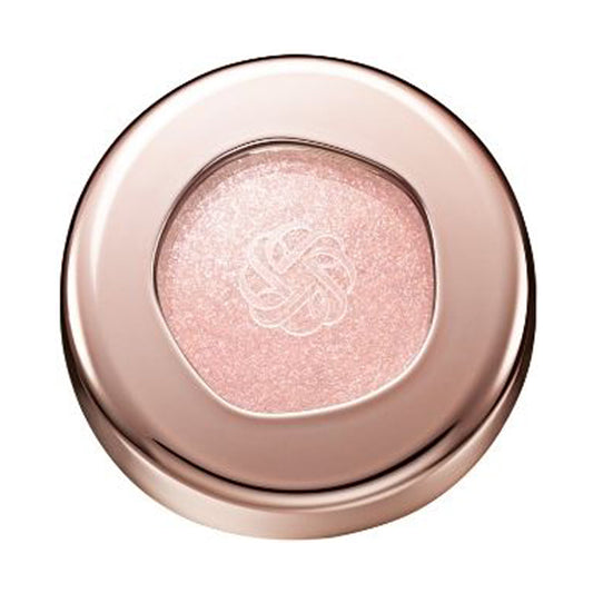 COSME DECORTE Eye Glow Gem Skin Shadow, 3 romantic crush, 6g