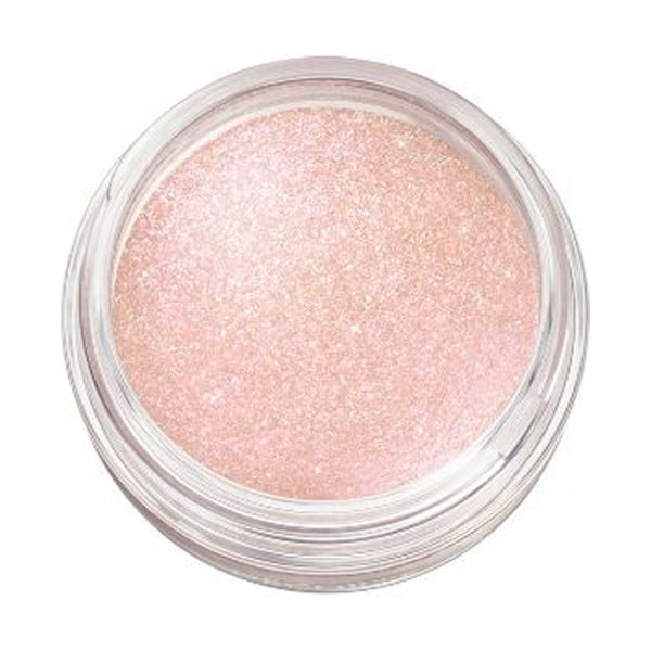 COSME DECORTE Eye Glow Gem Skin Shadow, 3 romantic crush, 6g