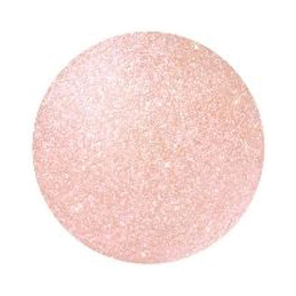Cosme Decorte Eye Glow Gem Skin Shadow (3 Romantic Crush)