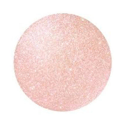 COSME DECORTE Eye Glow Gem Skin Shadow, 3 romantic crush, 6g
