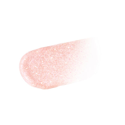 Cosme Decorte Eye Glow Gem Skin Shadow (3 Romantic Crush)