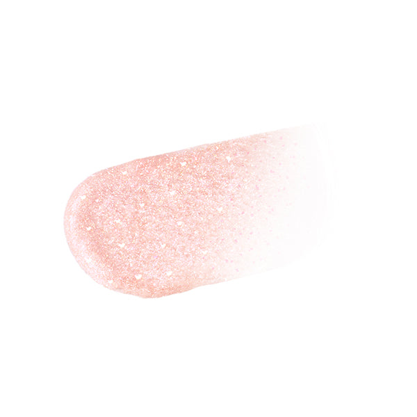 COSME DECORTE Eye Glow Gem Skin Shadow, 3 romantic crush, 6g