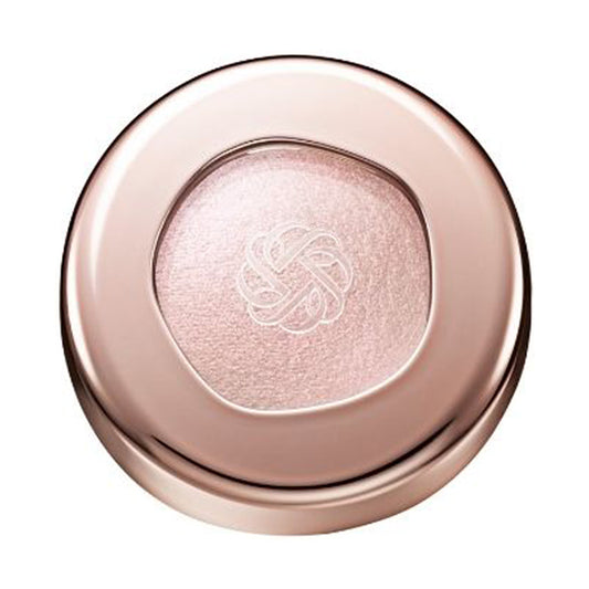 COSME DECORTE Eye Glow Gem Skin Shadow, 2 dizzy mirage, 6g
