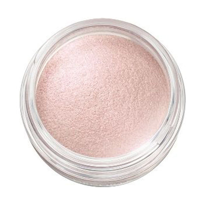 Cosme Decorte Eye Glow Gem Skin Shadow (2 Dizzy Mirage)