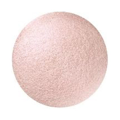 Cosme Decorte Eye Glow Gem Skin Shadow (2 Dizzy Mirage)