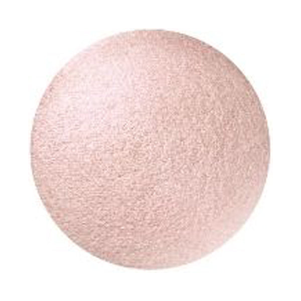 COSME DECORTE Eye Glow Gem Skin Shadow, 2 dizzy mirage, 6g