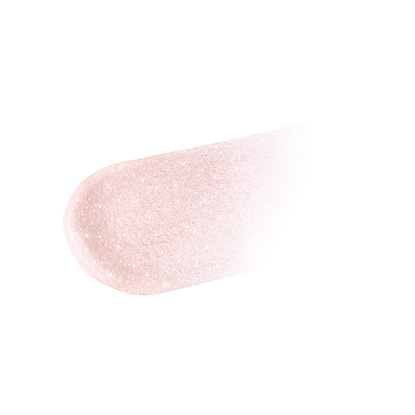 COSME DECORTE Eye Glow Gem Skin Shadow, 2 dizzy mirage, 6g