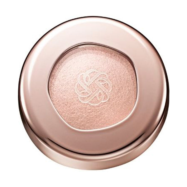 COSME DECORTE Eye Glow Gem Skin Shadow, 1 twinkle sand, 6g