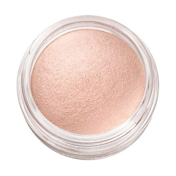 COSME DECORTE Eye Glow Gem Skin Shadow, 1 twinkle sand, 6g