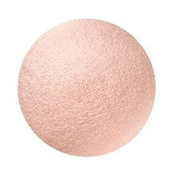 COSME DECORTE Eye Glow Gem Skin Shadow, 1 twinkle sand, 6g